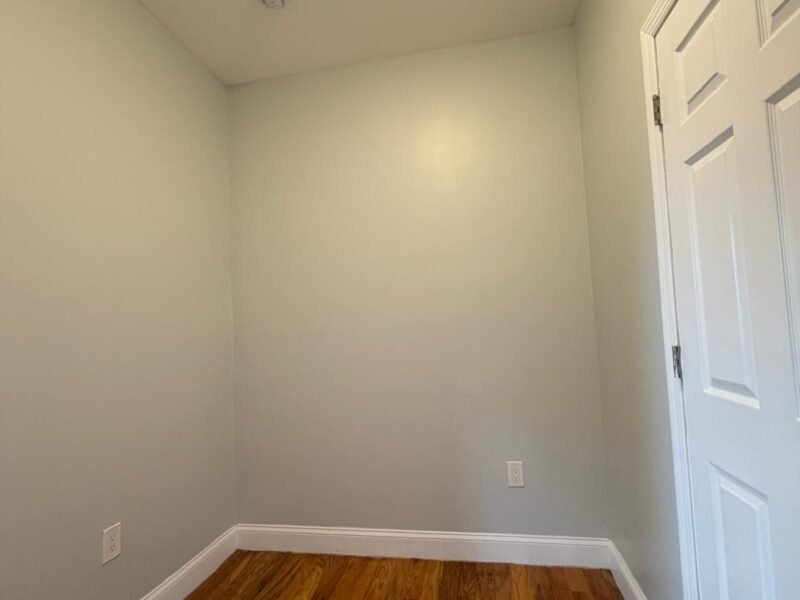 480 Avon Ave #3, Newark, Nueva Jersey, EE. UU.
