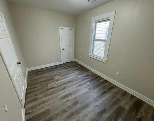 28 Wainwright Street #3, Newark, Nueva Jersey, EE. UU.