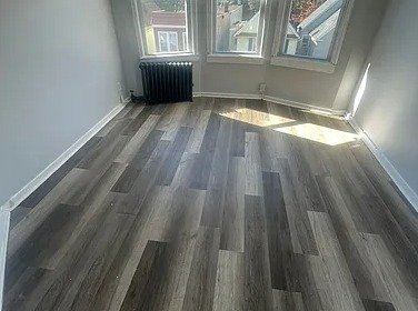 144 Clendenny Ave #3R, Jersey City, Nueva Jersey, EE. UU.