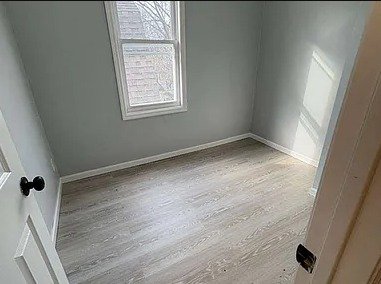 319 Coit Street #6, Irvington, Nueva Jersey, EE. UU.