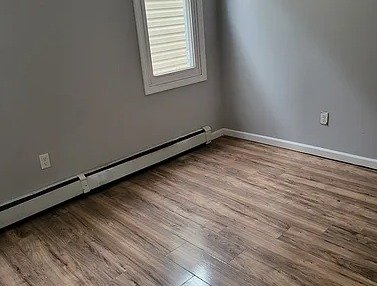164 South 11th St #1, Newark, Nueva Jersey, EE. UU.