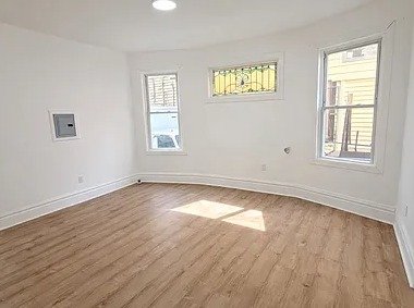 878 South 19th St #1, Newark, Nueva Jersey, EE. UU.