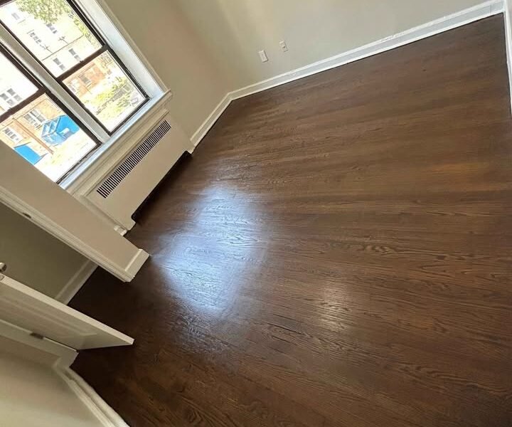 25 Van Velsor Place #1L, Newark, Nueva Jersey, EE. UU.