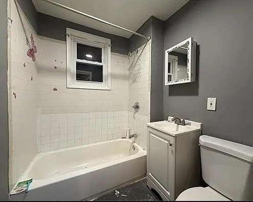 723 Arlington #5, Plainfield, Nueva Jersey, EE. UU.