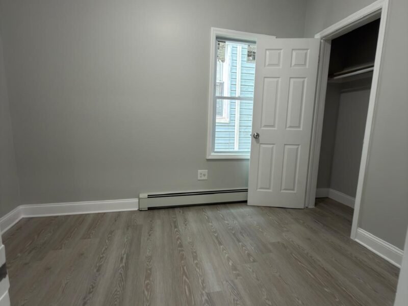591 S 19th St #1, Newark, Nueva Jersey, EE. UU.