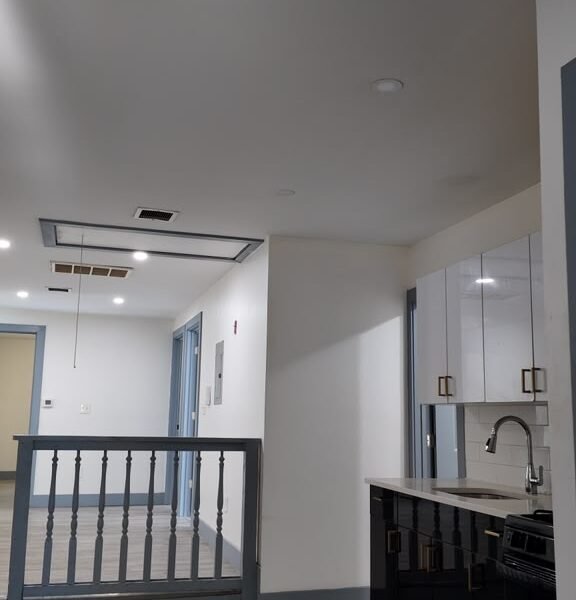 655 S 11th St #2, Newark, Nueva Jersey, EE. UU.