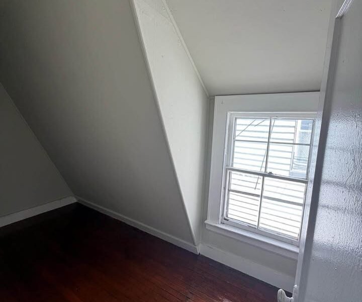 963 Grove Street #3, Irvington, Nueva Jersey, EE. UU.