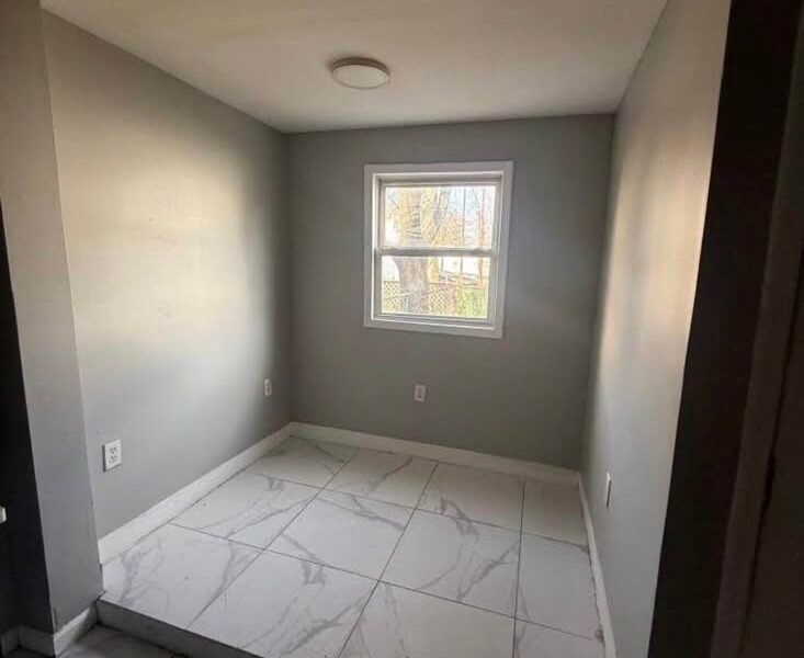 159 Myrtle Avenue #1, Irvington, Nueva Jersey, EE. UU.
