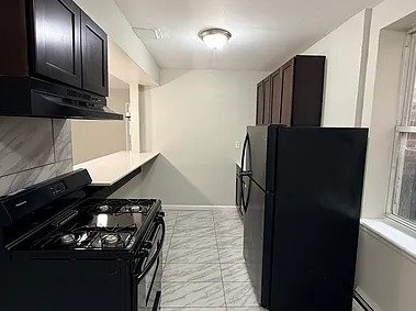 111 Lincoln Ave #6A, Newark, Nueva Jersey, EE. UU.