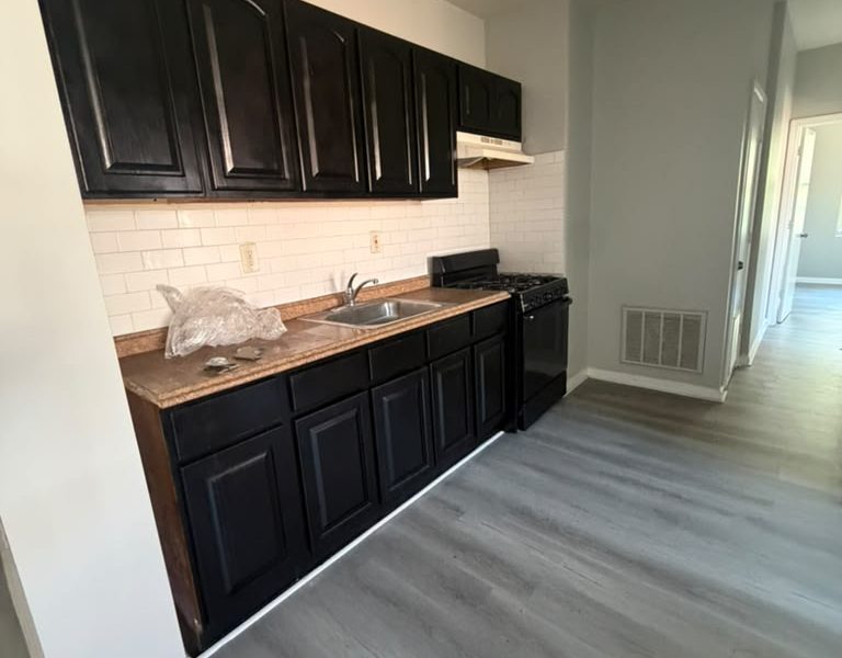 279 Goldsmith Ave #H3, Newark, Nueva Jersey, EE. UU.