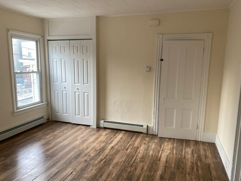 20 Amity Street #1, Paterson, Nueva Jersey, EE. UU.