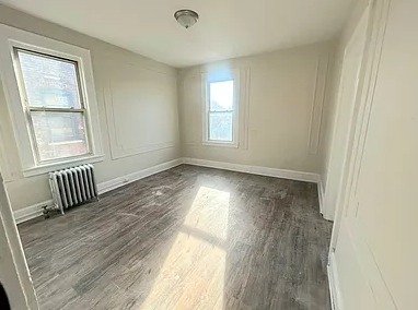 494 East 23rd Street #8, Paterson, Nueva Jersey, EE. UU.