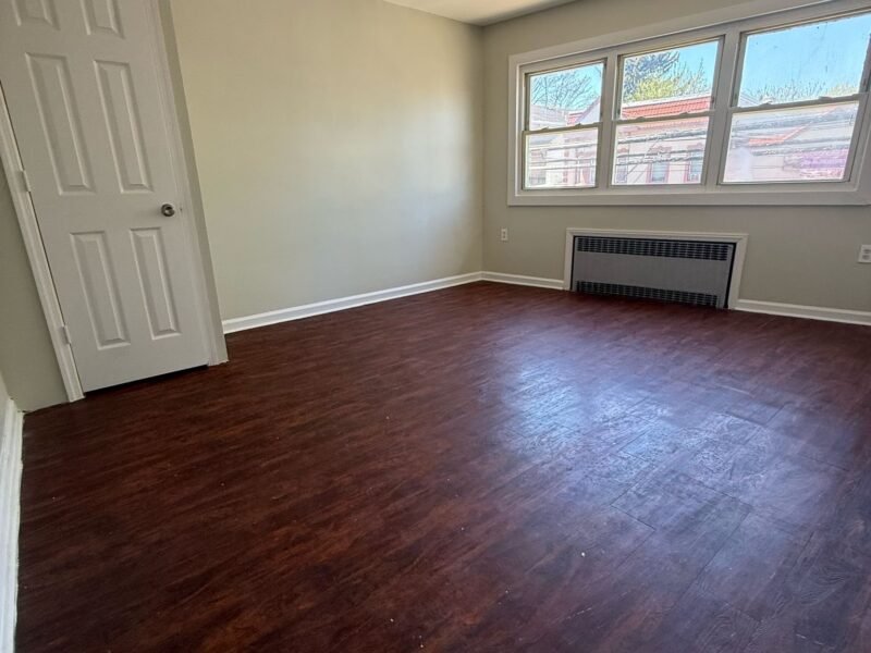 809 Summer Avenue #2, Newark, Nueva Jersey, EE. UU.