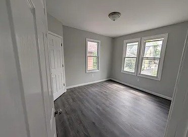 179 Isabella Avenue #3, Irvington, Nueva Jersey, EE. UU.