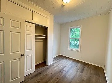 346 Armstrong Ave #2, Jersey City, Nueva Jersey, EE. UU.