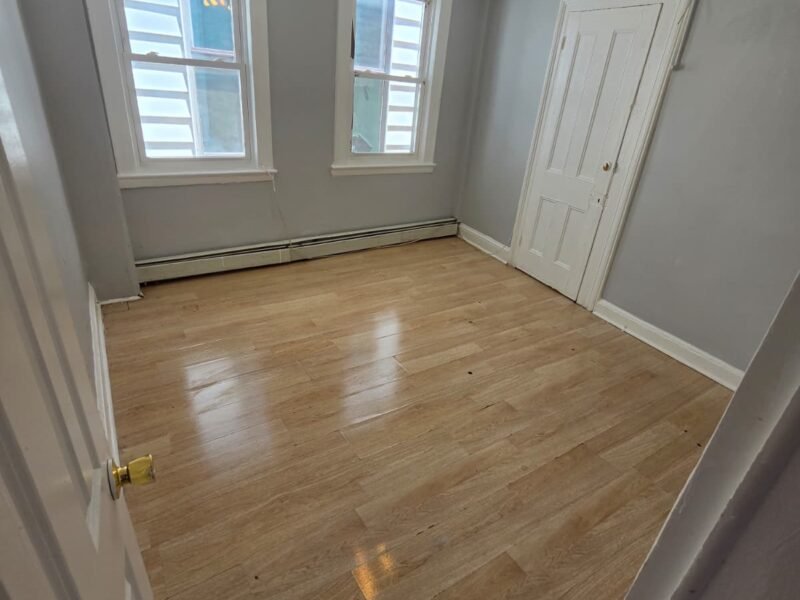 158 Parker St #2, Newark, Nueva Jersey, EE. UU.