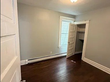 253 Amherst Street #1, East Orange, Nueva Jersey, EE. UU.