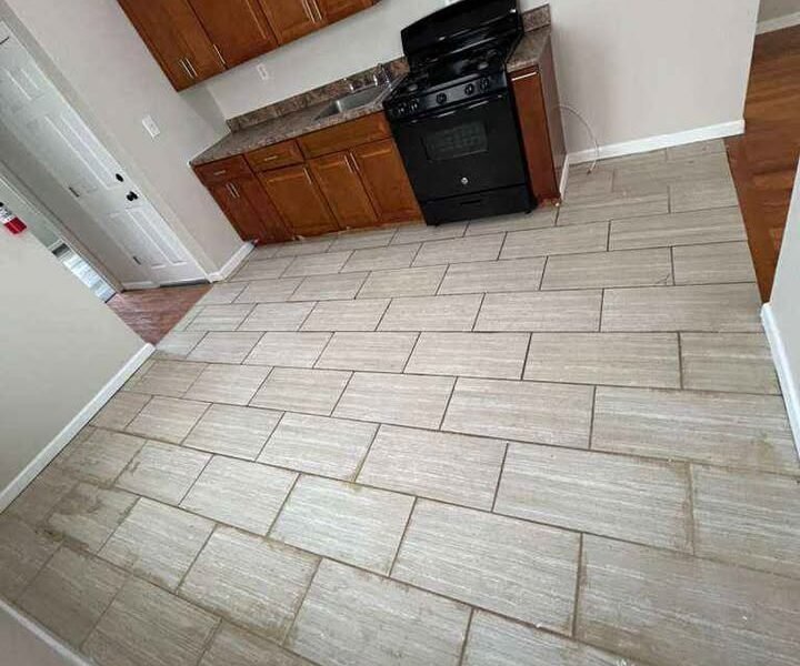 144 Alexander Street #1, Newark, Nueva Jersey, EE. UU.
