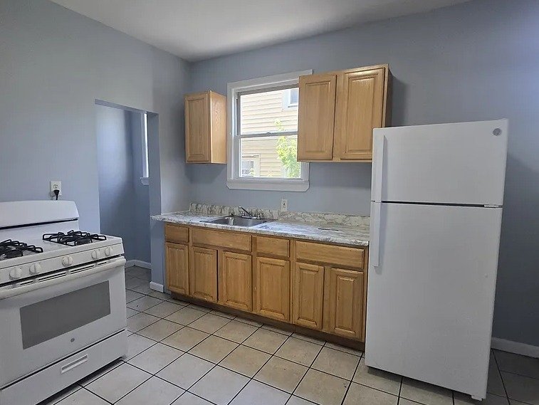 123 West End Avenue #1, Newark, Nueva Jersey, EE. UU.