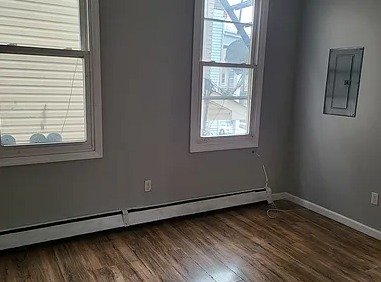 164 South 11th St #1, Newark, Nueva Jersey, EE. UU.