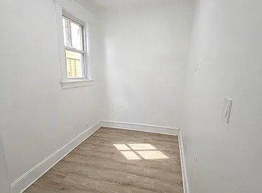 878 South 19th St #1, Newark, Nueva Jersey, EE. UU.