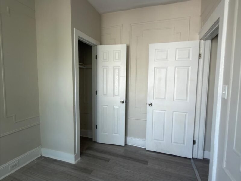 490 E 23rd Street #4, Paterson, Nueva Jersey, EE. UU.