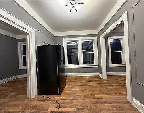 723 Arlington #5, Plainfield, Nueva Jersey, EE. UU.