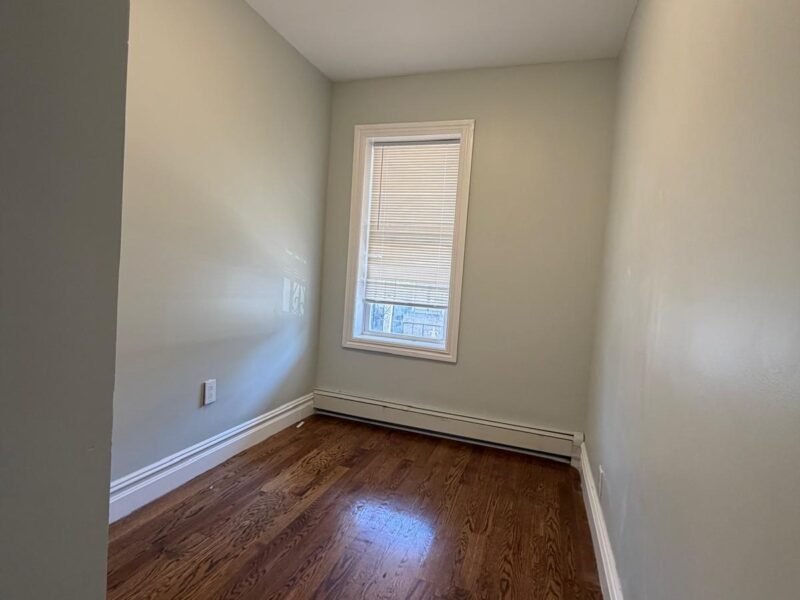 45 E 26th St #1, Bayonne, Nueva Jersey, EE. UU.