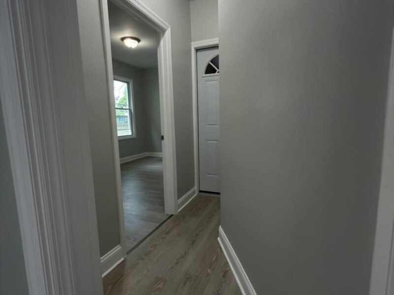 591 S 19th St #1, Newark, Nueva Jersey, EE. UU.