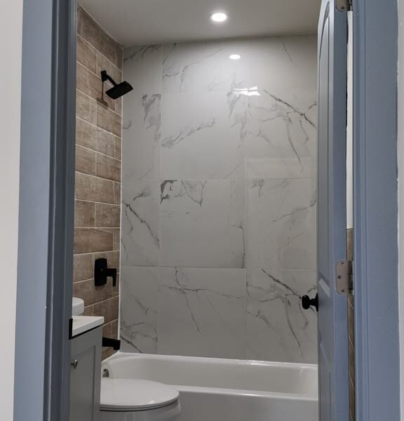 655 S 11th St #2, Newark, Nueva Jersey, EE. UU.