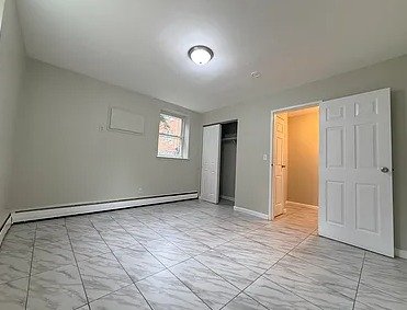 111 Lincoln Ave #6A, Newark, Nueva Jersey, EE. UU.