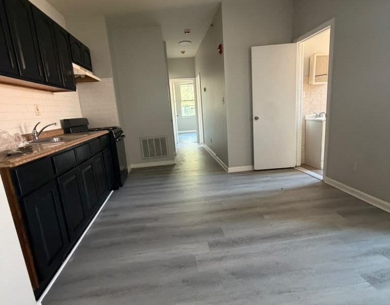 279 Goldsmith Ave #H3, Newark, Nueva Jersey, EE. UU.