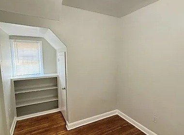 148-150 Norwood St #1, Newark, Nueva Jersey, EE. UU.