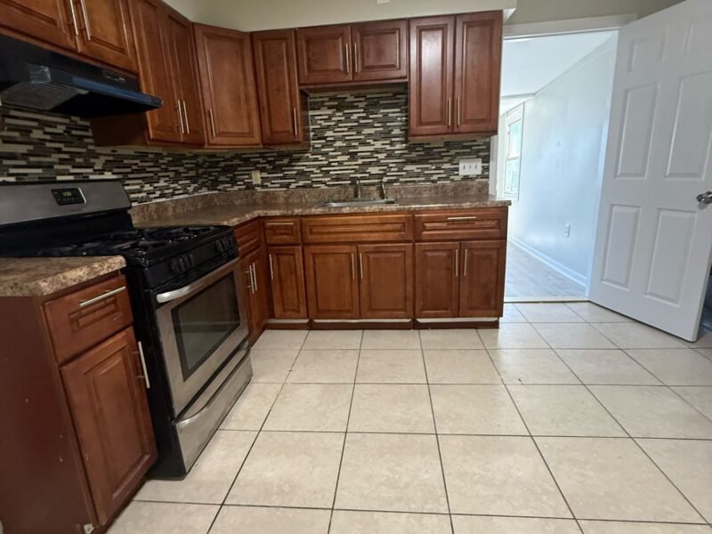 809 Summer Avenue #2, Newark, Nueva Jersey, EE. UU.