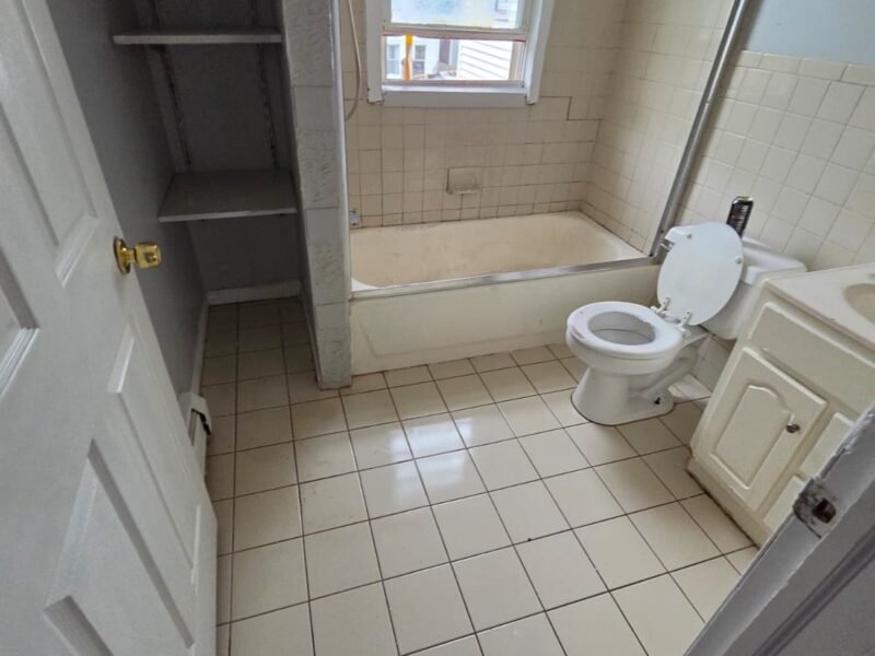 151 Clarke Pl #2, Elizabeth, Elizabethport, New Jersey, EE. UU.