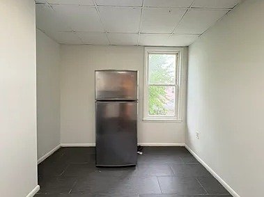 346 Armstrong Ave #2, Jersey City, Nueva Jersey, EE. UU.