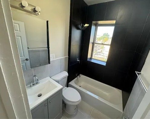 28 Wainwright Street #3, Newark, Nueva Jersey, EE. UU.