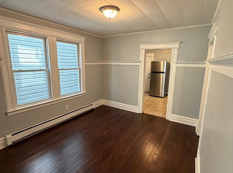 253 Amherst Street #1, East Orange, Nueva Jersey, EE. UU.