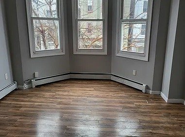 164 South 11th St #1, Newark, Nueva Jersey, EE. UU.