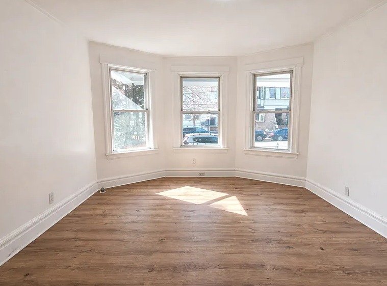 878 South 19th St #1, Newark, Nueva Jersey, EE. UU.