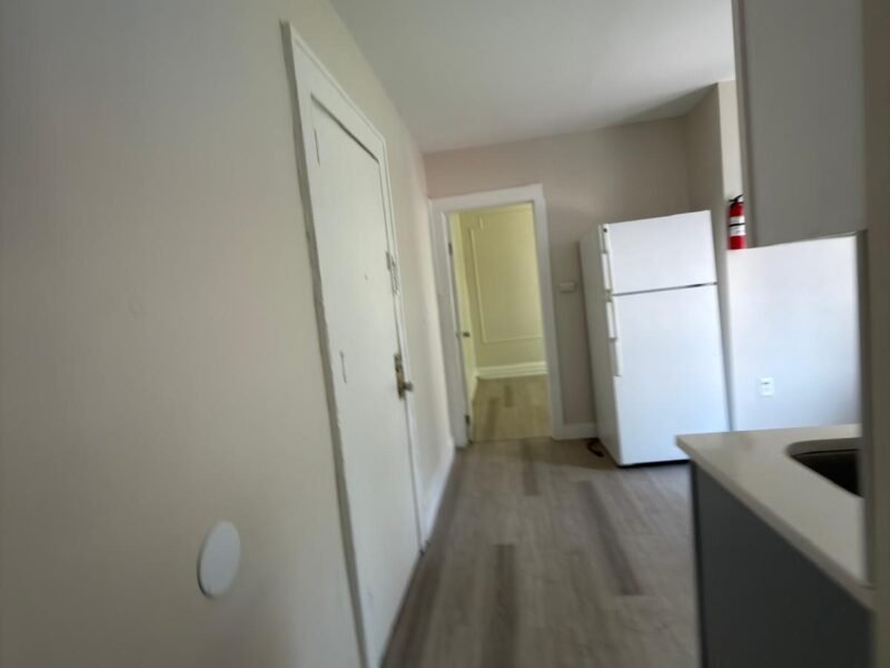 490 E 23rd Street #4, Paterson, Nueva Jersey, EE. UU.