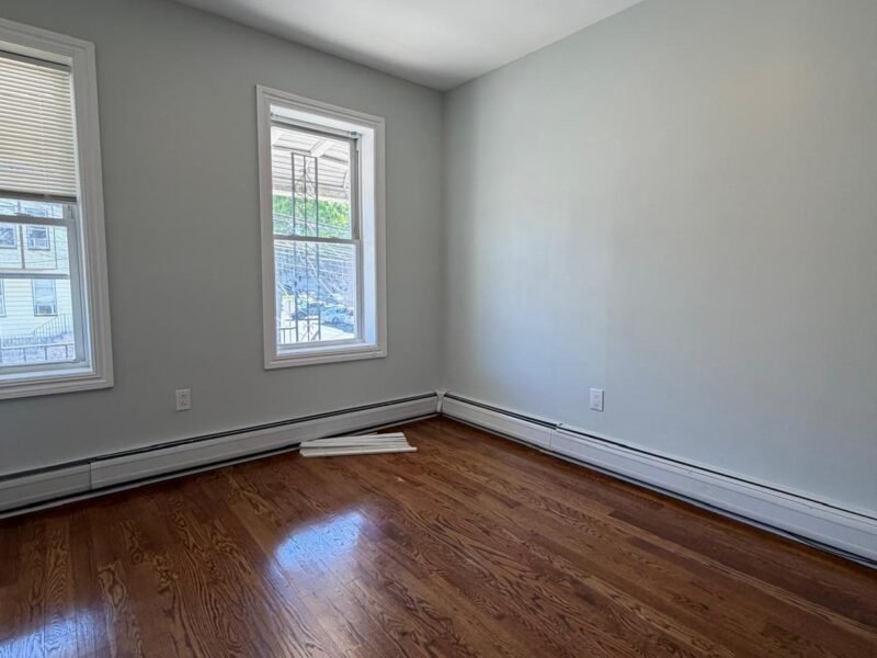 45 E 26th St #1, Bayonne, Nueva Jersey, EE. UU.