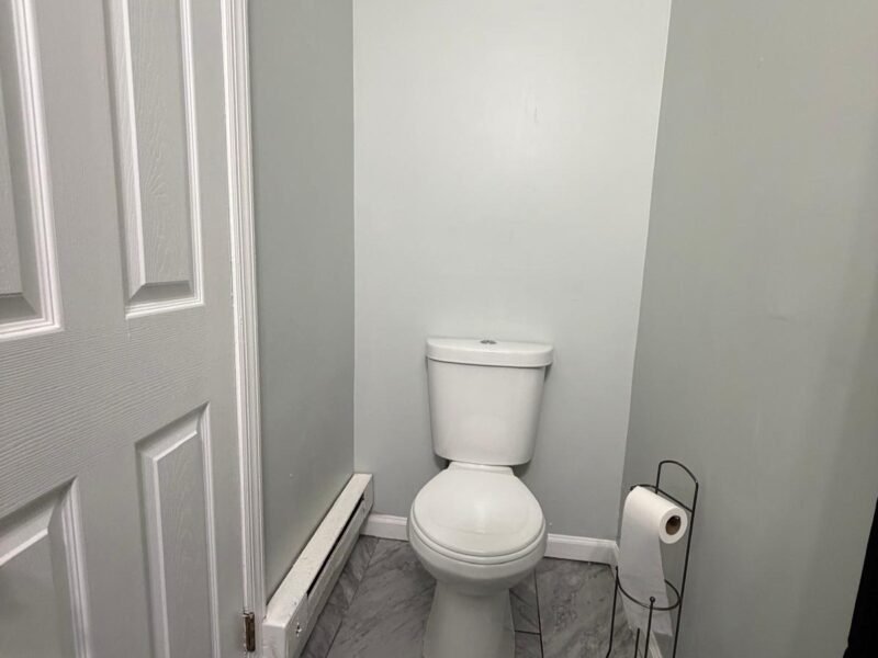 78 E 22nd St #3, Bayonne, Nueva Jersey, EE. UU.