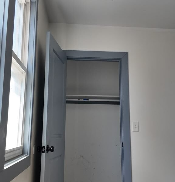 655 S 11th St #2, Newark, Nueva Jersey, EE. UU.