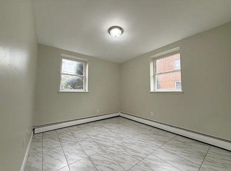 111 Lincoln Ave #6A, Newark, Nueva Jersey, EE. UU.