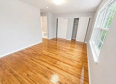 531 South 18th Street #2, Newark, Nueva Jersey, EE. UU.