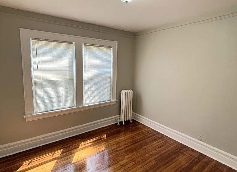 148-150 Norwood St #1, Newark, Nueva Jersey, EE. UU.