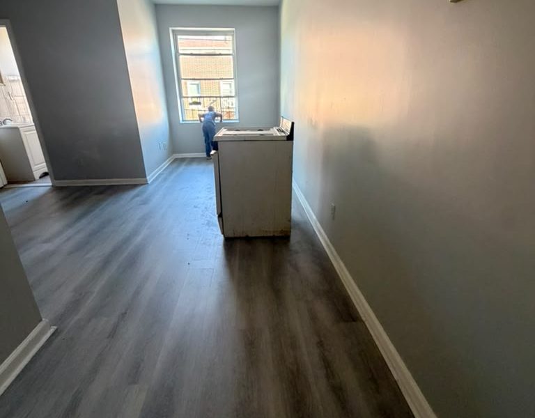 279 Goldsmith Ave #H3, Newark, Nueva Jersey, EE. UU.
