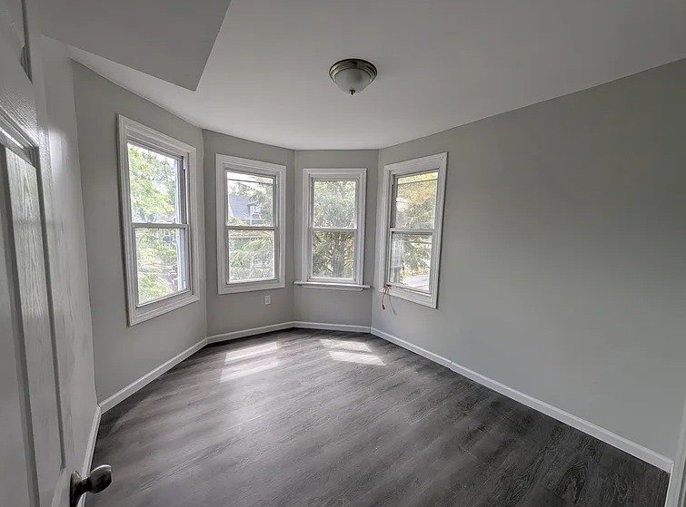 179 Isabella Avenue #3, Irvington, Nueva Jersey, EE. UU.