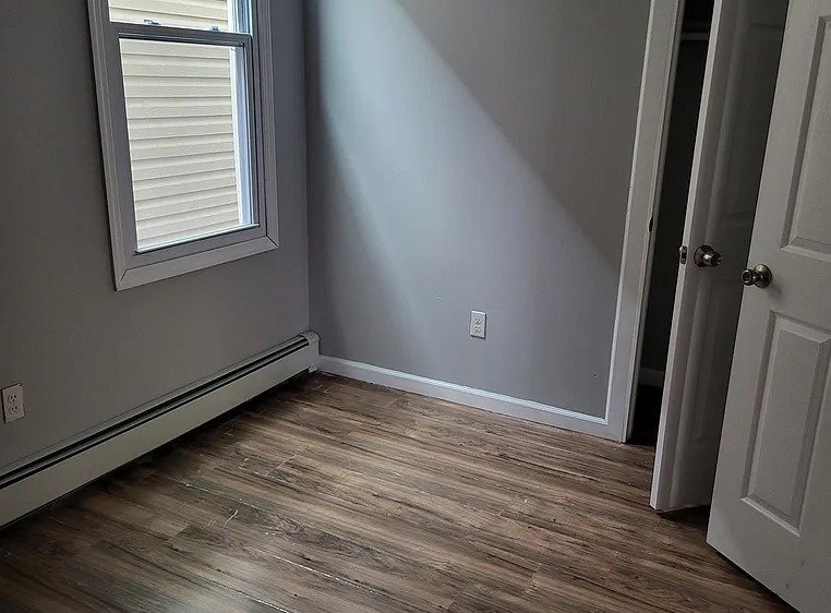 164 South 11th St #1, Newark, Nueva Jersey, EE. UU.